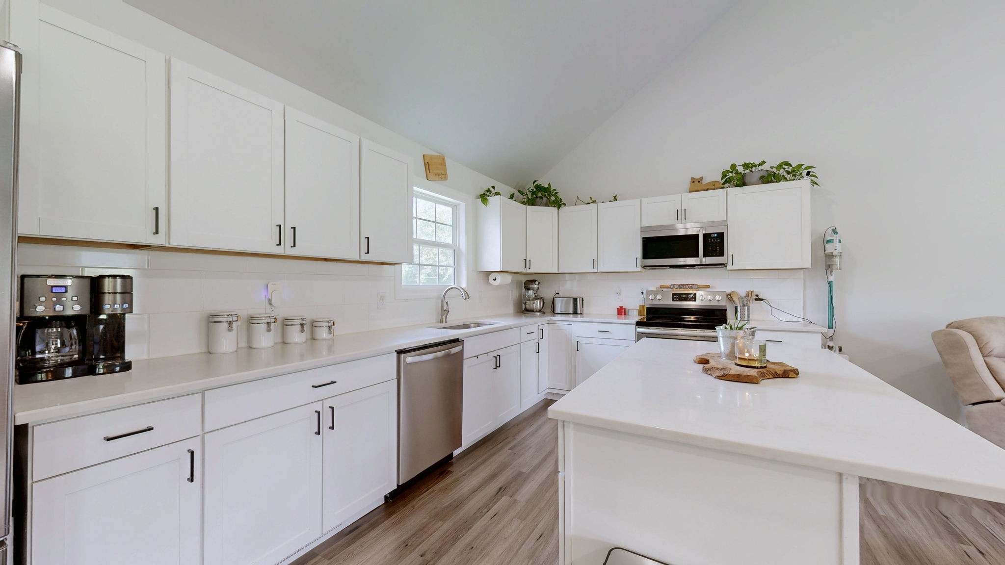 4900 Browning Branch Road Bethpage, TN 37022 - Photo 13 of 41 Gallery Image 13