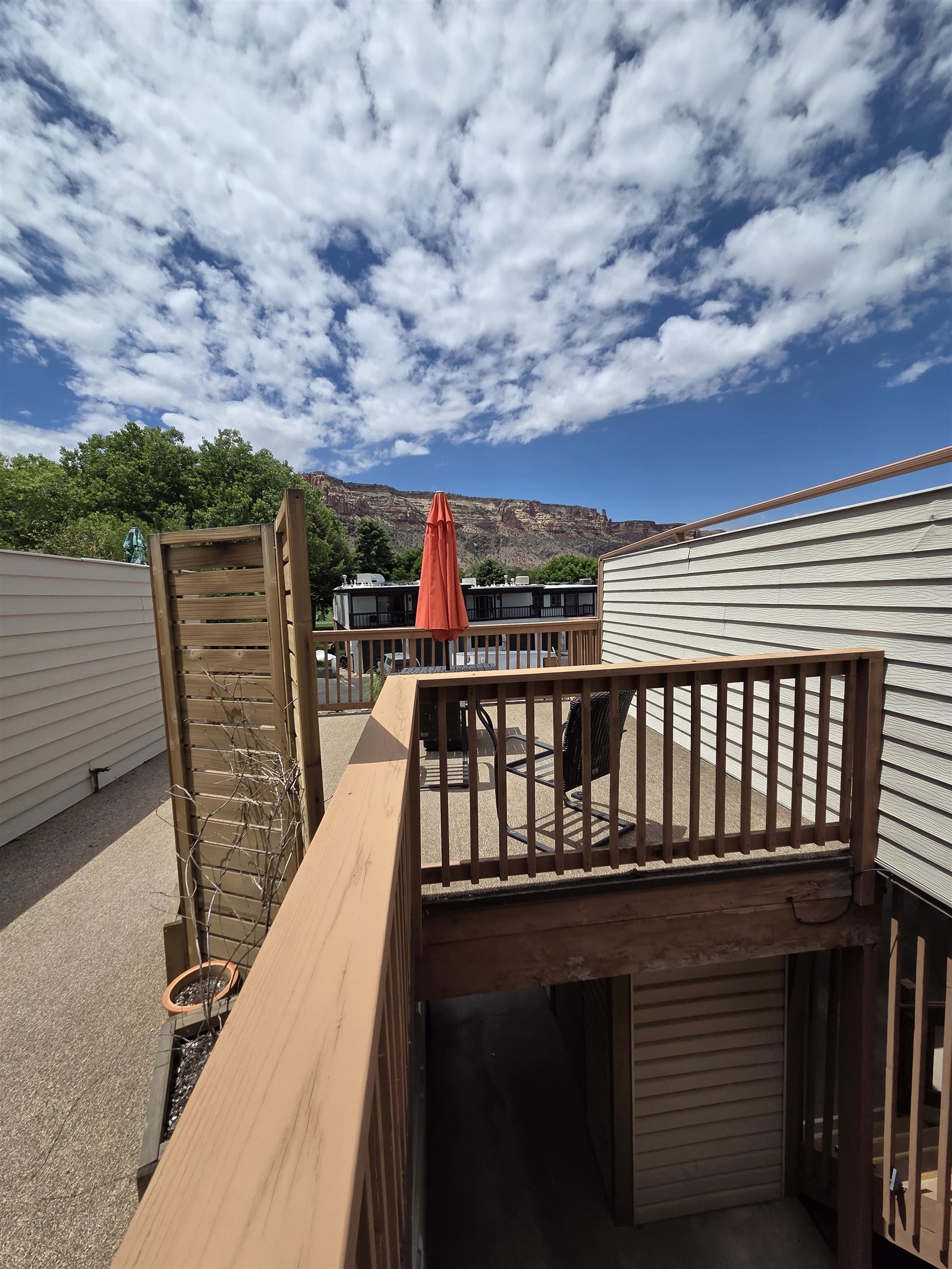 503 Rado Drive, Unit 2 Grand Junction, CO 81507 - Photo 10 of 13