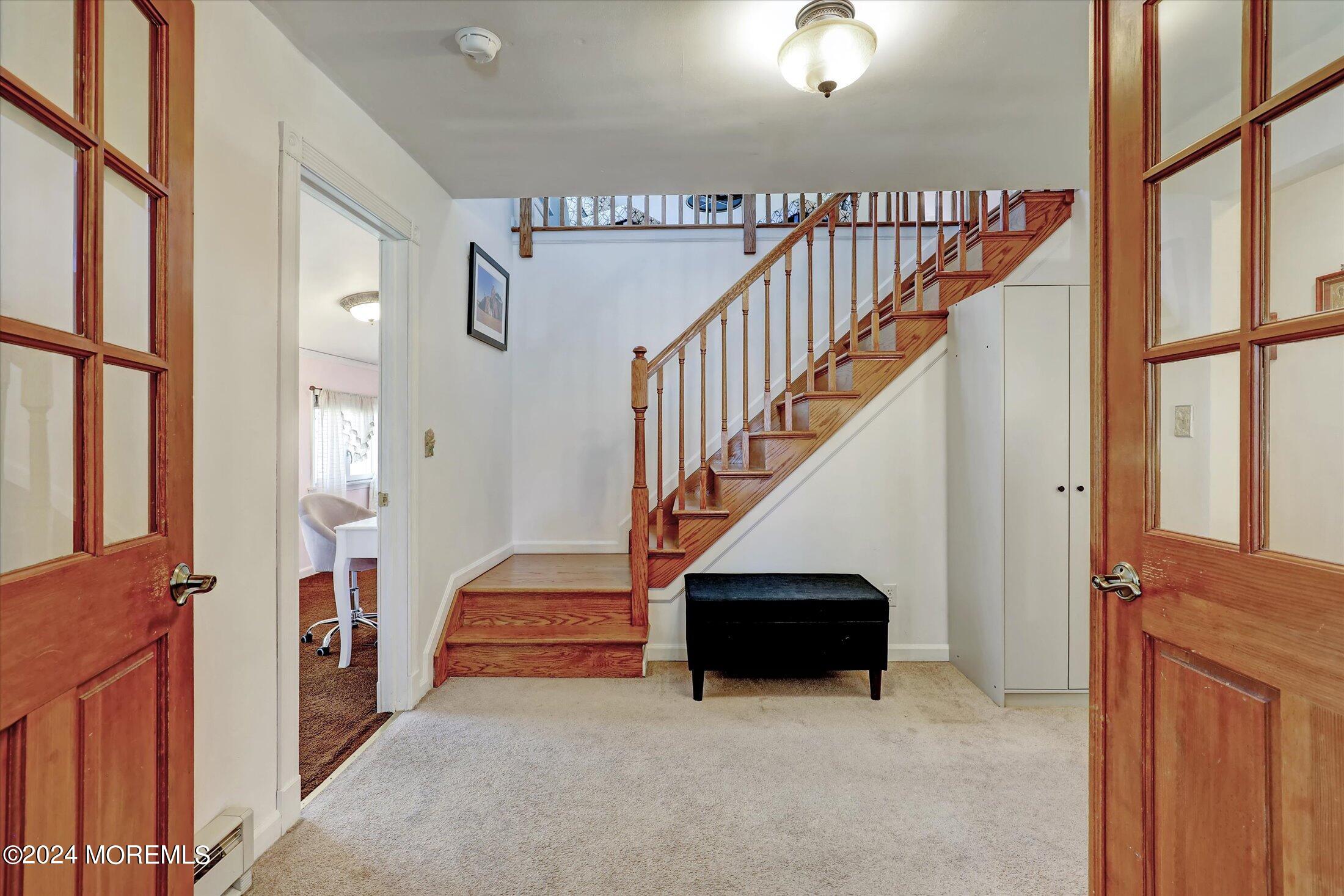 710 Freehold Road Jackson, NJ 08527 - Photo 15 of 46 09-Living Room