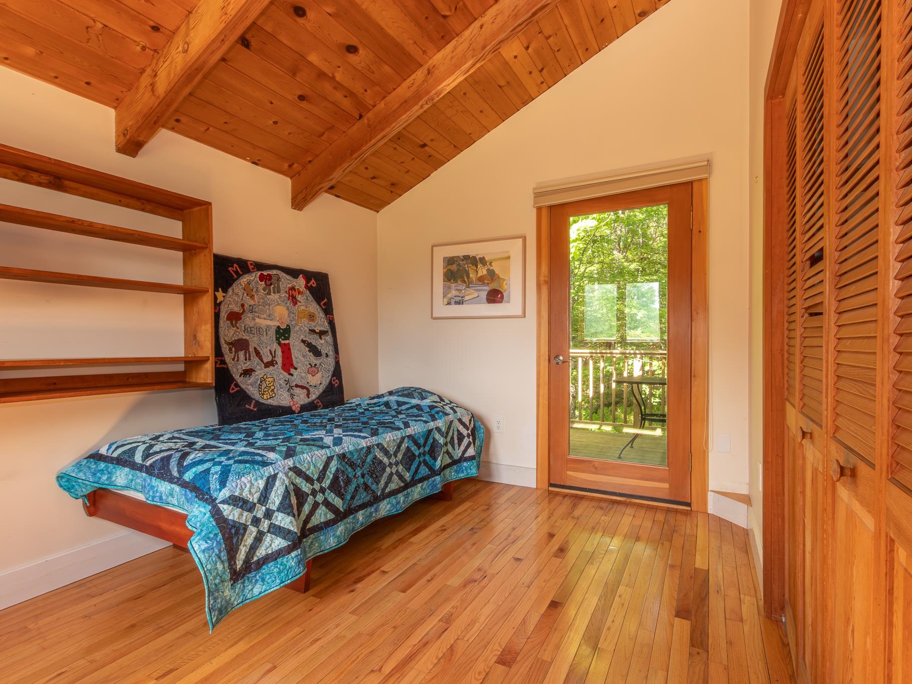 68 Mt Gilboa Road Westmoreland, NH 03467 - Photo 33 of 56