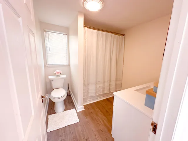 $480,000 | 35 Jefferson Street, South Portland, ME 04106