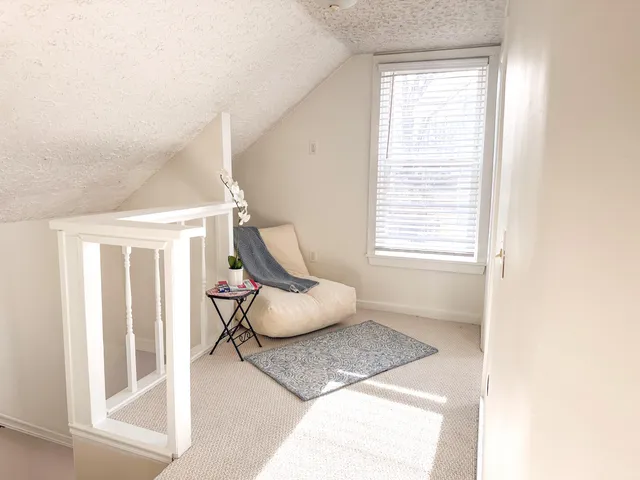 $480,000 | 35 Jefferson Street, South Portland, ME 04106