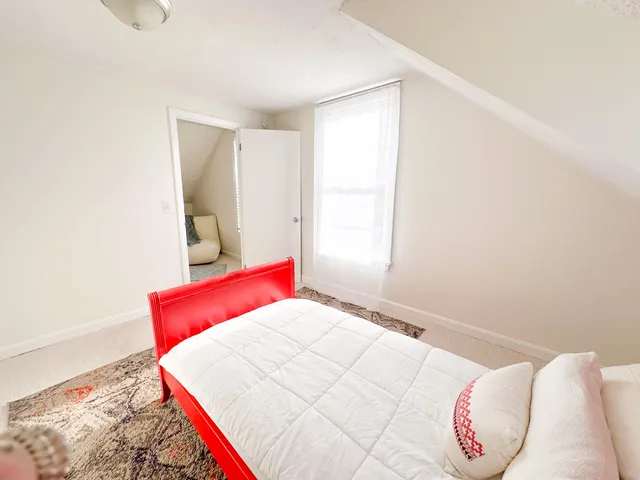 $480,000 | 35 Jefferson Street, South Portland, ME 04106