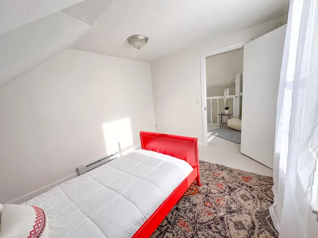 $480,000 | 35 Jefferson Street, South Portland, ME 04106