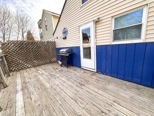 $480,000 | 35 Jefferson Street, South Portland, ME 04106