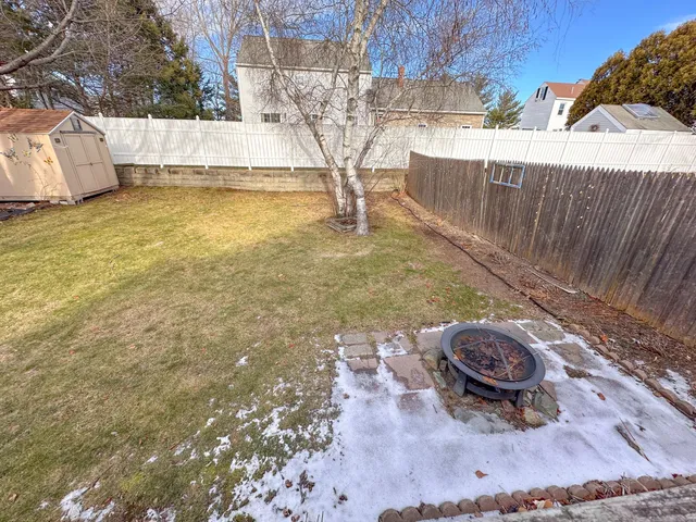 $480,000 | 35 Jefferson Street, South Portland, ME 04106