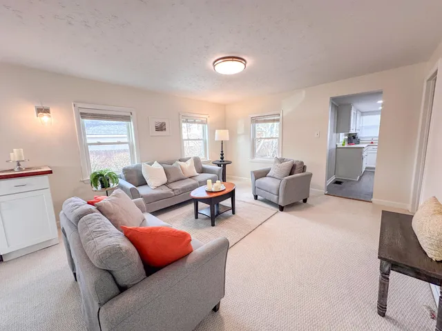 $480,000 | 35 Jefferson Street, South Portland, ME 04106