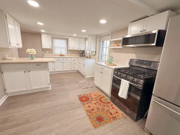 $475,000 | 35 Jefferson Street, South Portland, ME 04106