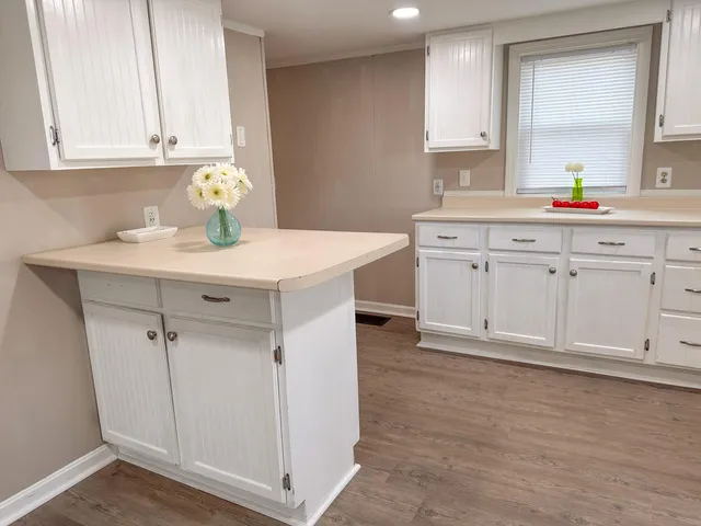 $480,000 | 35 Jefferson Street, South Portland, ME 04106