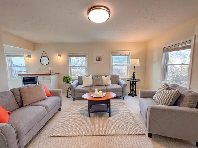 $480,000 | 35 Jefferson Street, South Portland, ME 04106