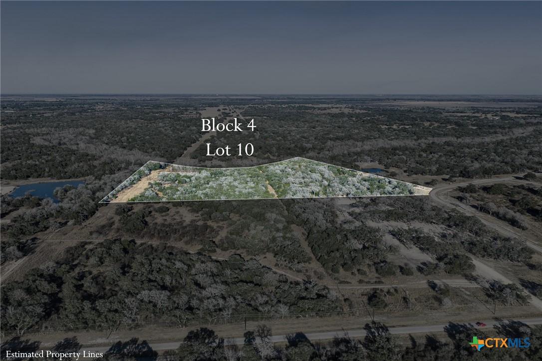0 Garcitas Creek Ranch Road Inez, TX 77968 - Photo 17 of 17