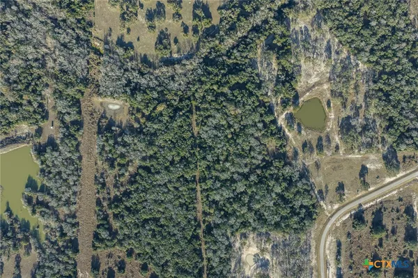 $559,810 | 0 Garcitas Creek Ranch Road, Inez, TX 77968