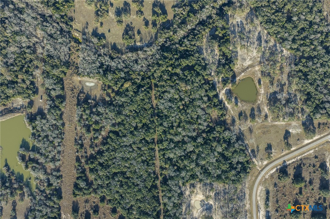 0 Garcitas Creek Ranch Road Inez, TX 77968 - Photo 3 of 17