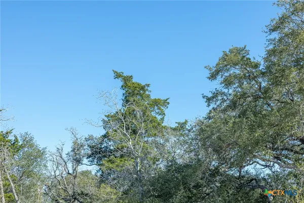 $559,810 | 0 Garcitas Creek Ranch Road, Inez, TX 77968