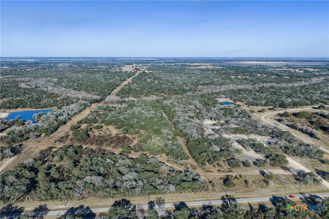 0 Garcitas Creek Ranch Road Inez, TX 77968 - Photo 7 of 17