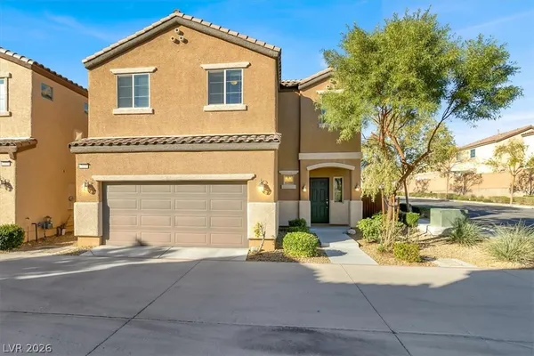 $2,000 | 7609 Reveal Court, Las Vegas, NV 89149