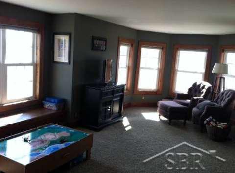 12707 Stuart Road St. Charles, MI 48655 - Photo 10 of 20 20354403-9.JPG
