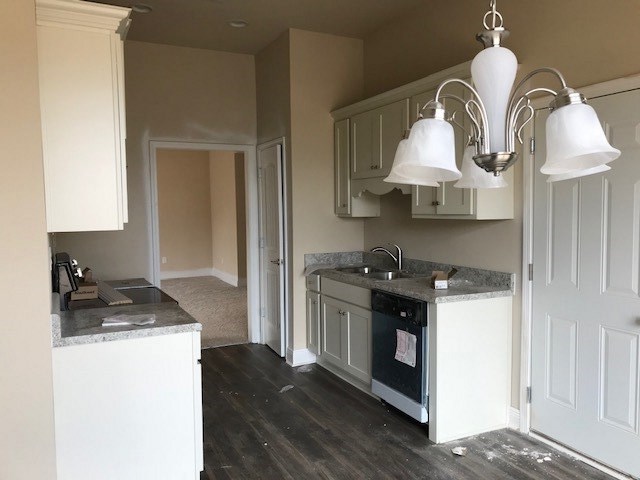 1749 Firefly Lane Foley, AL 36535 - Photo 4 of 7