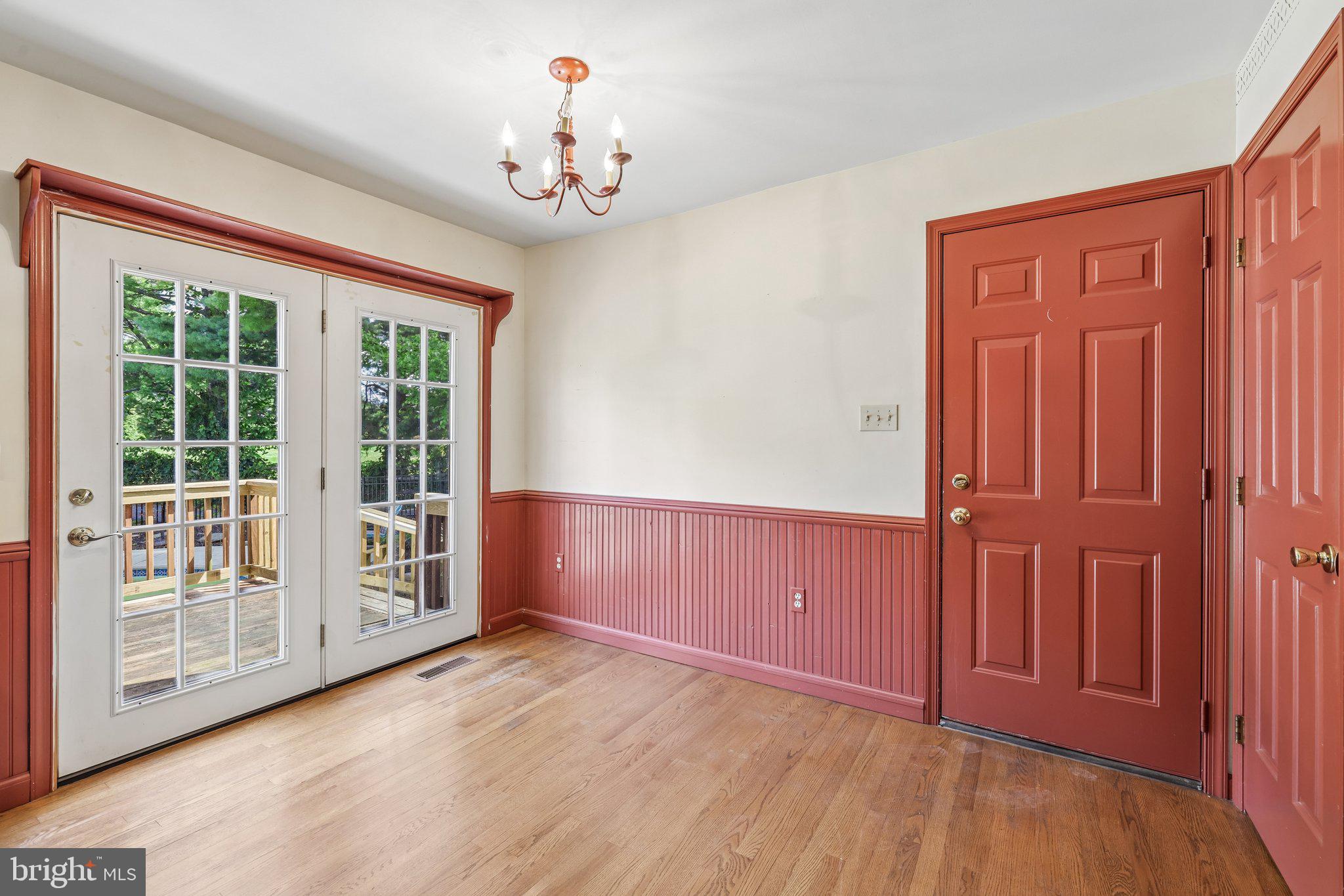 4108 Spring View Drive Jefferson, MD 21755 - Photo 27 of 61 Gallery Image 27