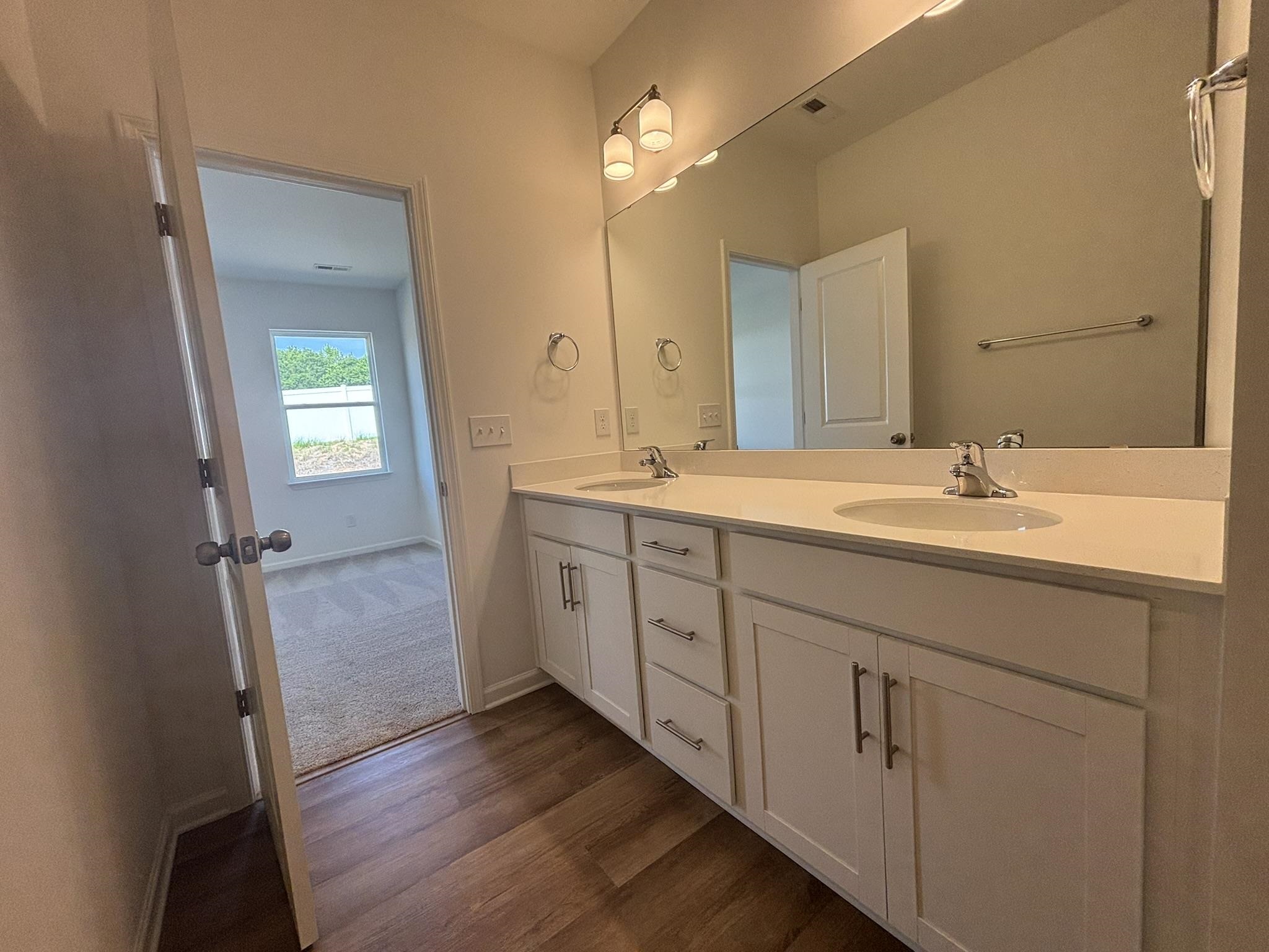 122 Brayden Run Woodruff, SC 29388 - Photo 6 of 18