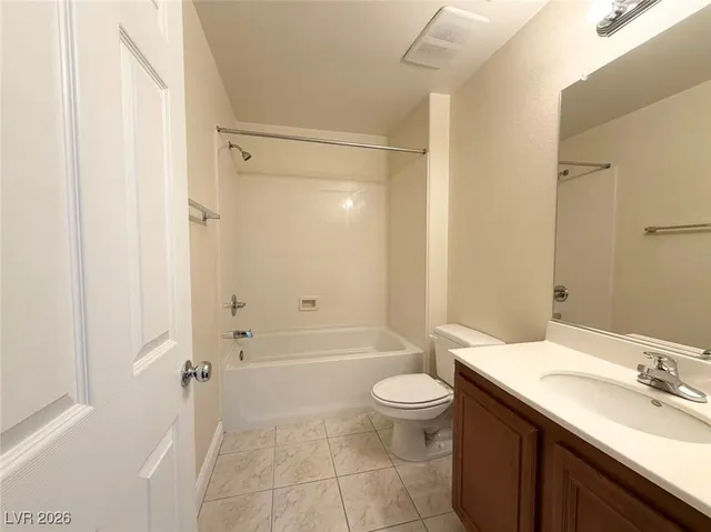 $2,650 | 521 Ivy Spring Street, Las Vegas, NV 89138