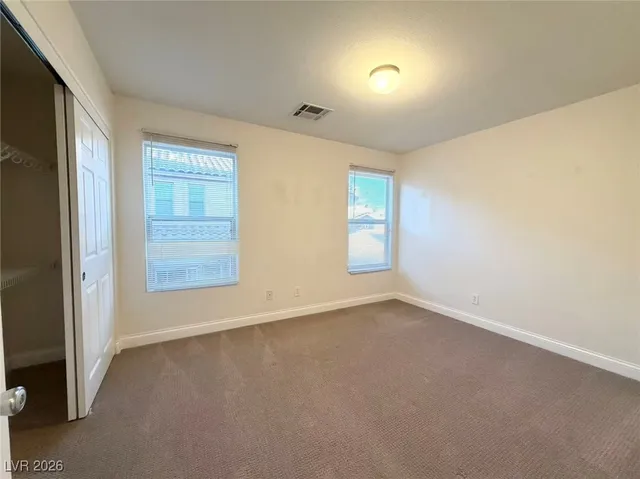 $2,650 | 521 Ivy Spring Street, Las Vegas, NV 89138