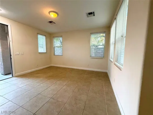 $2,650 | 521 Ivy Spring Street, Las Vegas, NV 89138