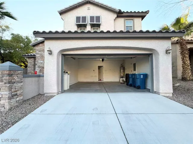 $2,650 | 521 Ivy Spring Street, Las Vegas, NV 89138