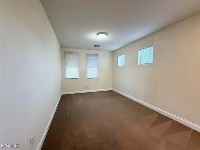 $2,650 | 521 Ivy Spring Street, Las Vegas, NV 89138