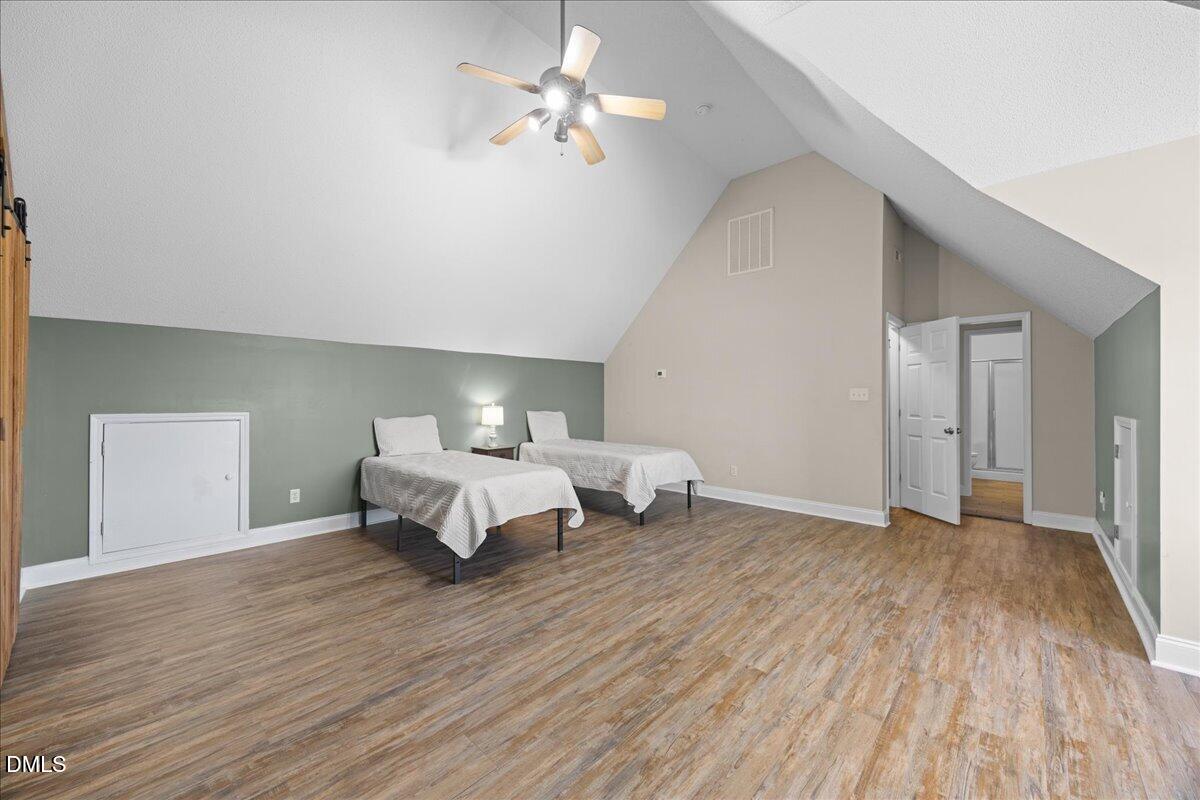 3636-A Holly Grove Road Dunn, NC 28334 - Photo 29 of 59 29-2A1A1192