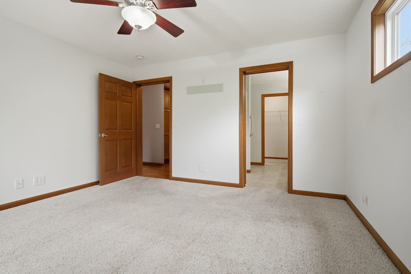 2662 Evans Road Magnolia, IL 61336 - Photo 18 of 47
