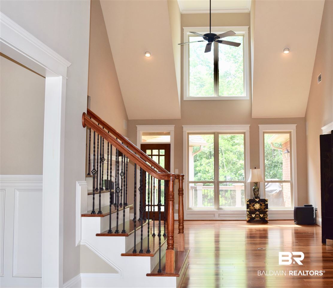 30326 Dolive Ridge Daphne, AL 36527 - Photo 3 of 49 Entry