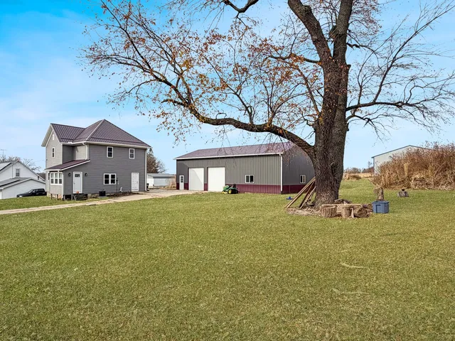 $239,000 | 2916 Pleasant Street, Freeport, IL 61032