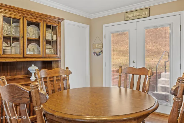 $425,000 | 144 Waymier Road, Sweetwater, TN 37874