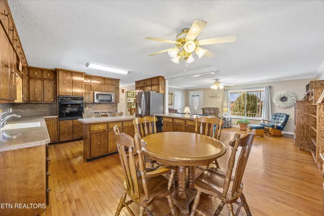 $425,000 | 144 Waymier Road, Sweetwater, TN 37874