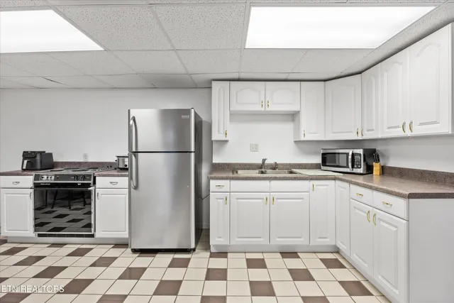 $425,000 | 144 Waymier Road, Sweetwater, TN 37874