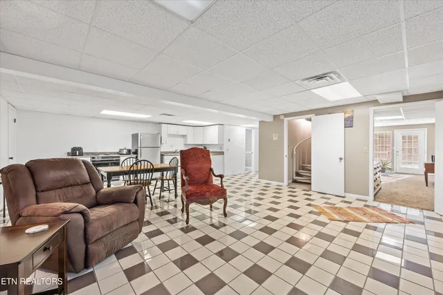 $425,000 | 144 Waymier Road, Sweetwater, TN 37874