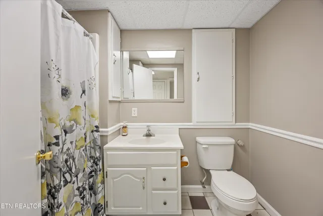 $425,000 | 144 Waymier Road, Sweetwater, TN 37874