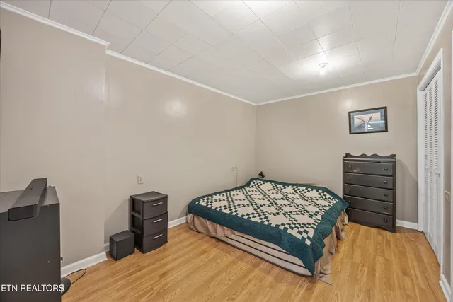 $425,000 | 144 Waymier Road, Sweetwater, TN 37874