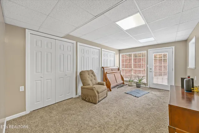 $425,000 | 144 Waymier Road, Sweetwater, TN 37874