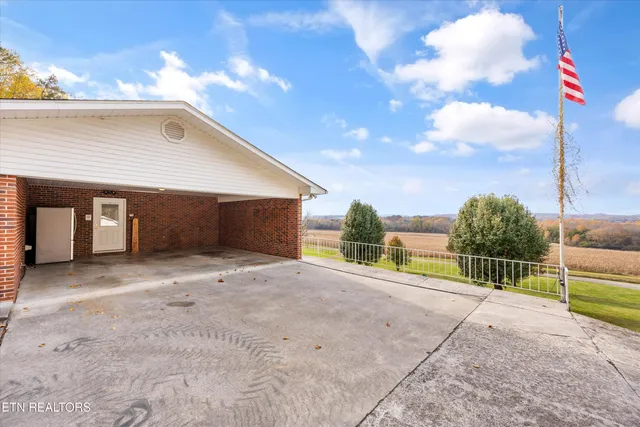 $425,000 | 144 Waymier Road, Sweetwater, TN 37874