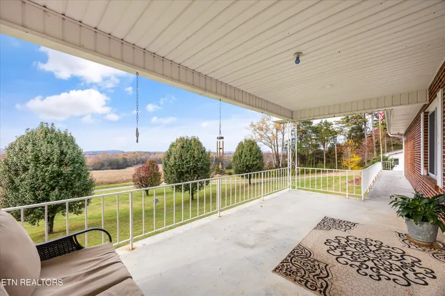 $425,000 | 144 Waymier Road, Sweetwater, TN 37874