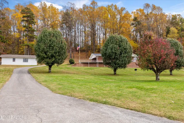 $425,000 | 144 Waymier Road, Sweetwater, TN 37874