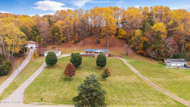 $425,000 | 144 Waymier Road, Sweetwater, TN 37874
