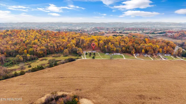 $425,000 | 144 Waymier Road, Sweetwater, TN 37874