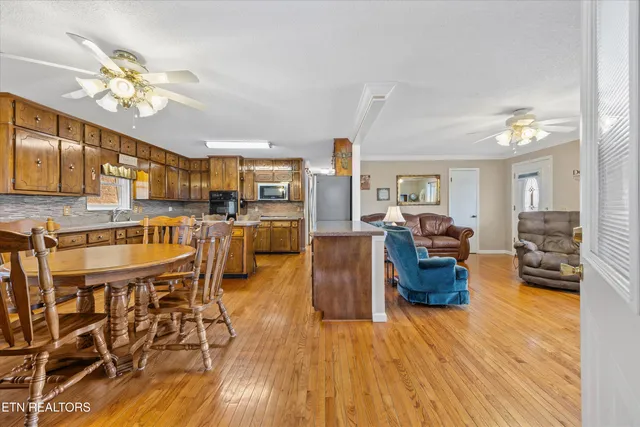 $425,000 | 144 Waymier Road, Sweetwater, TN 37874