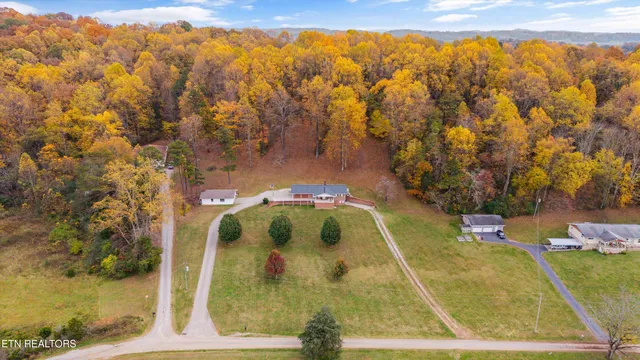 $425,000 | 144 Waymier Road, Sweetwater, TN 37874
