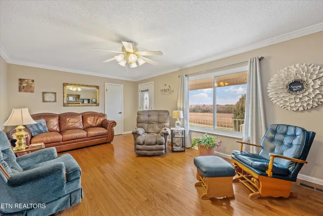 $425,000 | 144 Waymier Road, Sweetwater, TN 37874