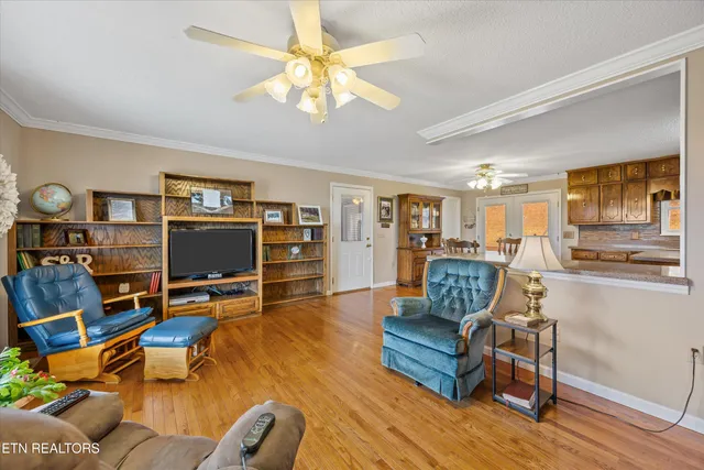 $425,000 | 144 Waymier Road, Sweetwater, TN 37874