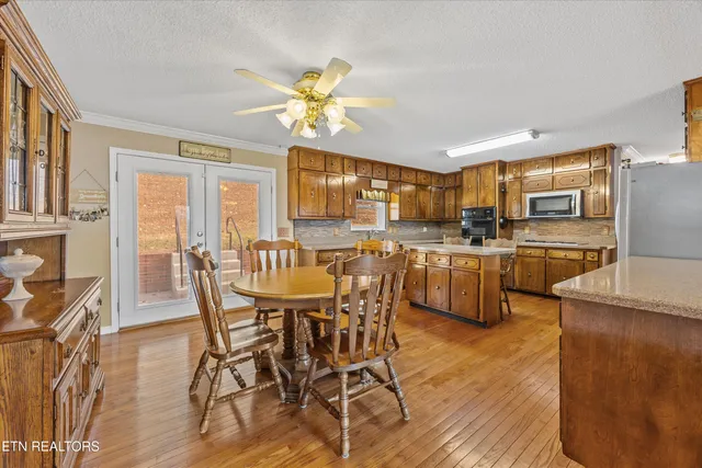 $425,000 | 144 Waymier Road, Sweetwater, TN 37874